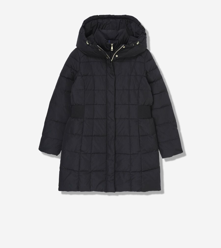 コール ハーン公式】ウィメンズ(レディース) アパレル | Cole Haan公式