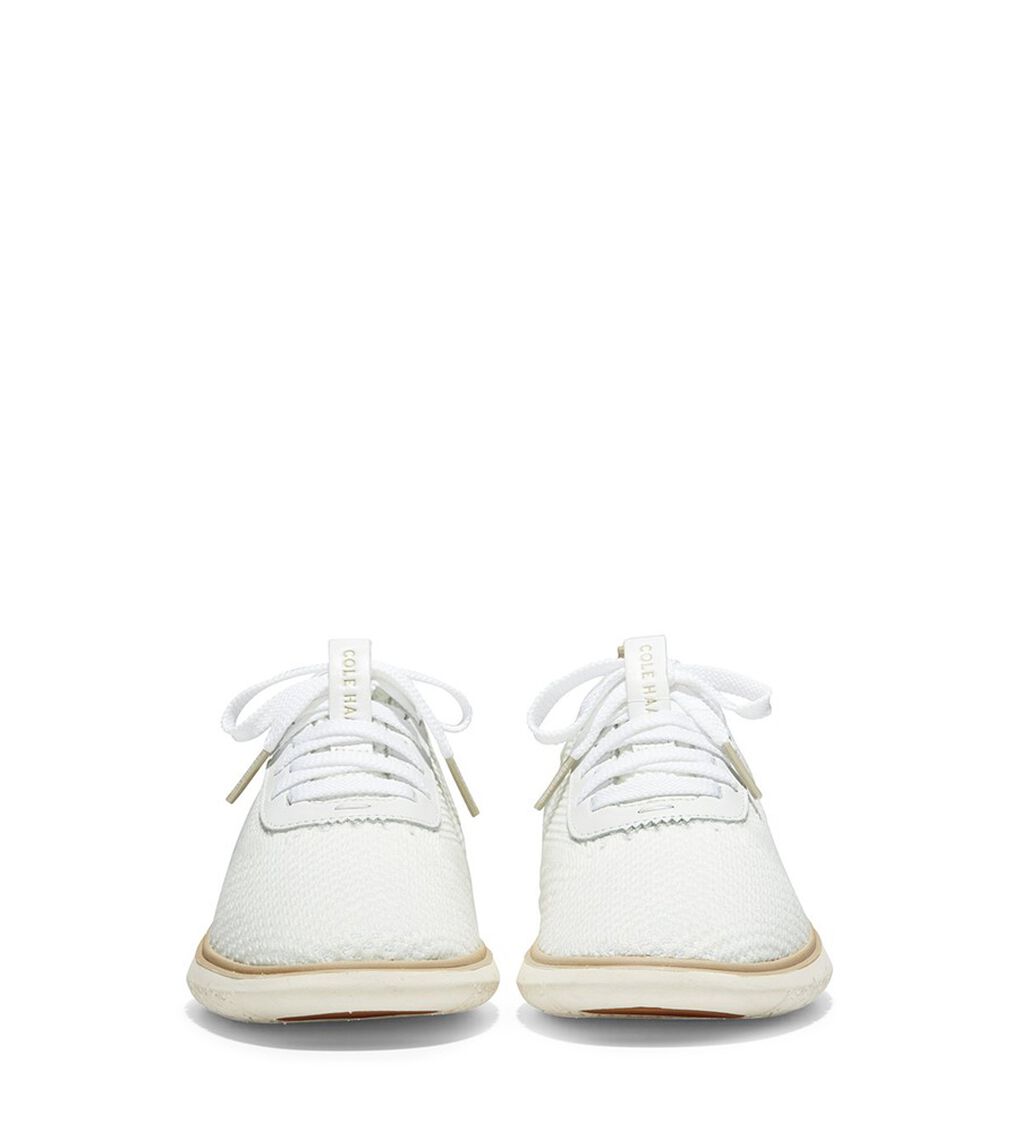 ジェネレーション ゼログランド womens.