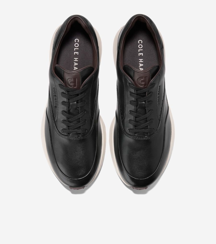 グランドプロ リュクス マイル スニーカー mens 26000 | COLE_HAAN