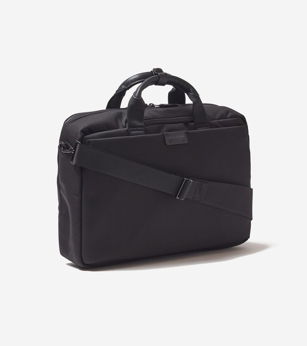 セントラルコンバーチブルブリーフ mens.