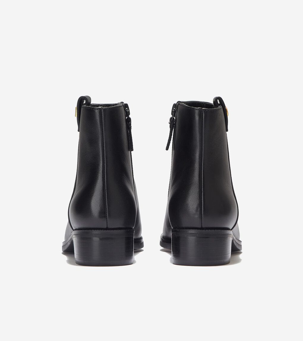 リー ブーティー womens.