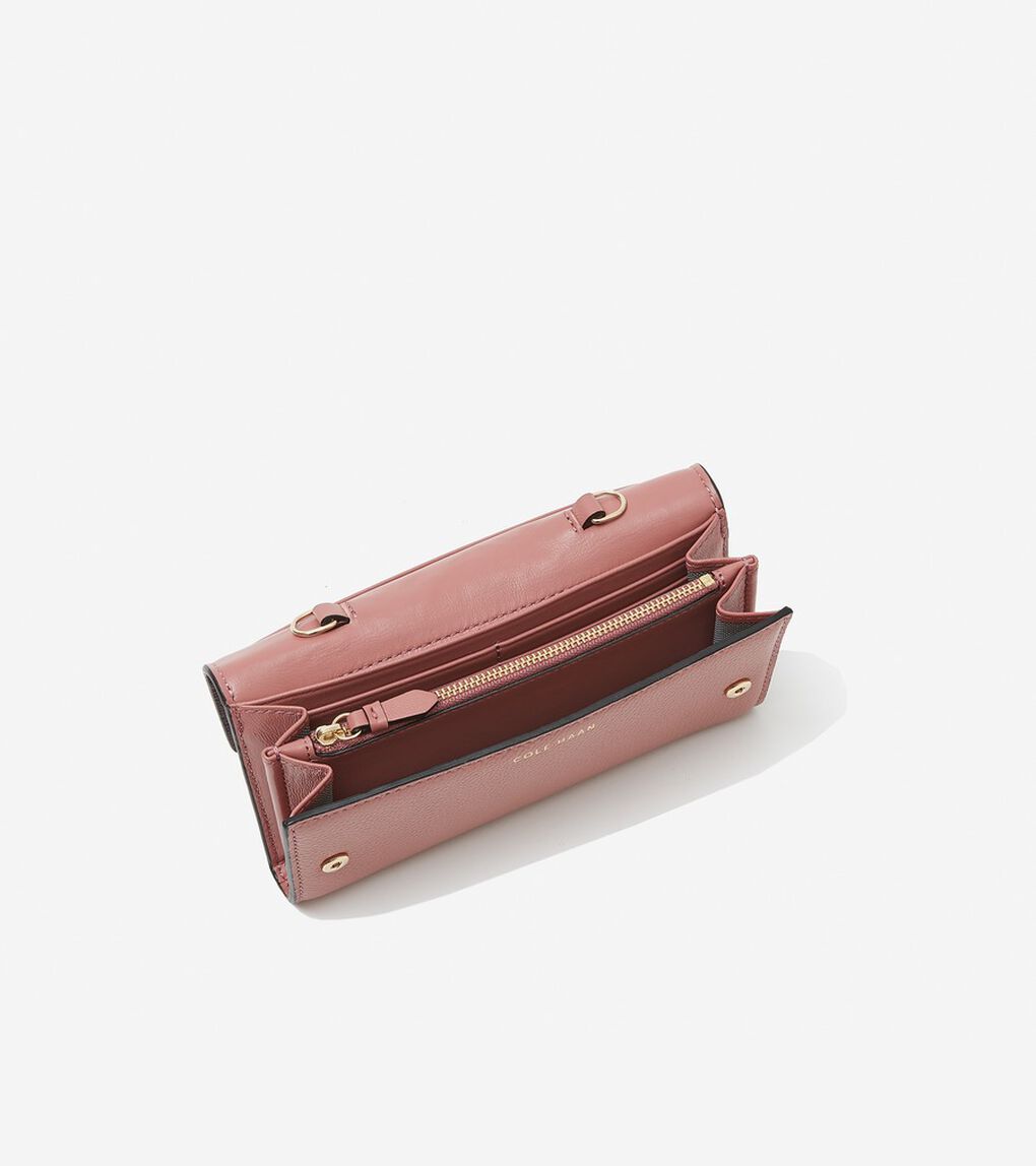 ウォレット オンアチェーン womens.