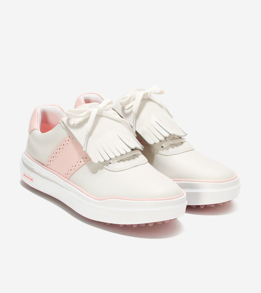 CH X UNITED ARROWS グランドプロ エーエム キルティ ゴルフ