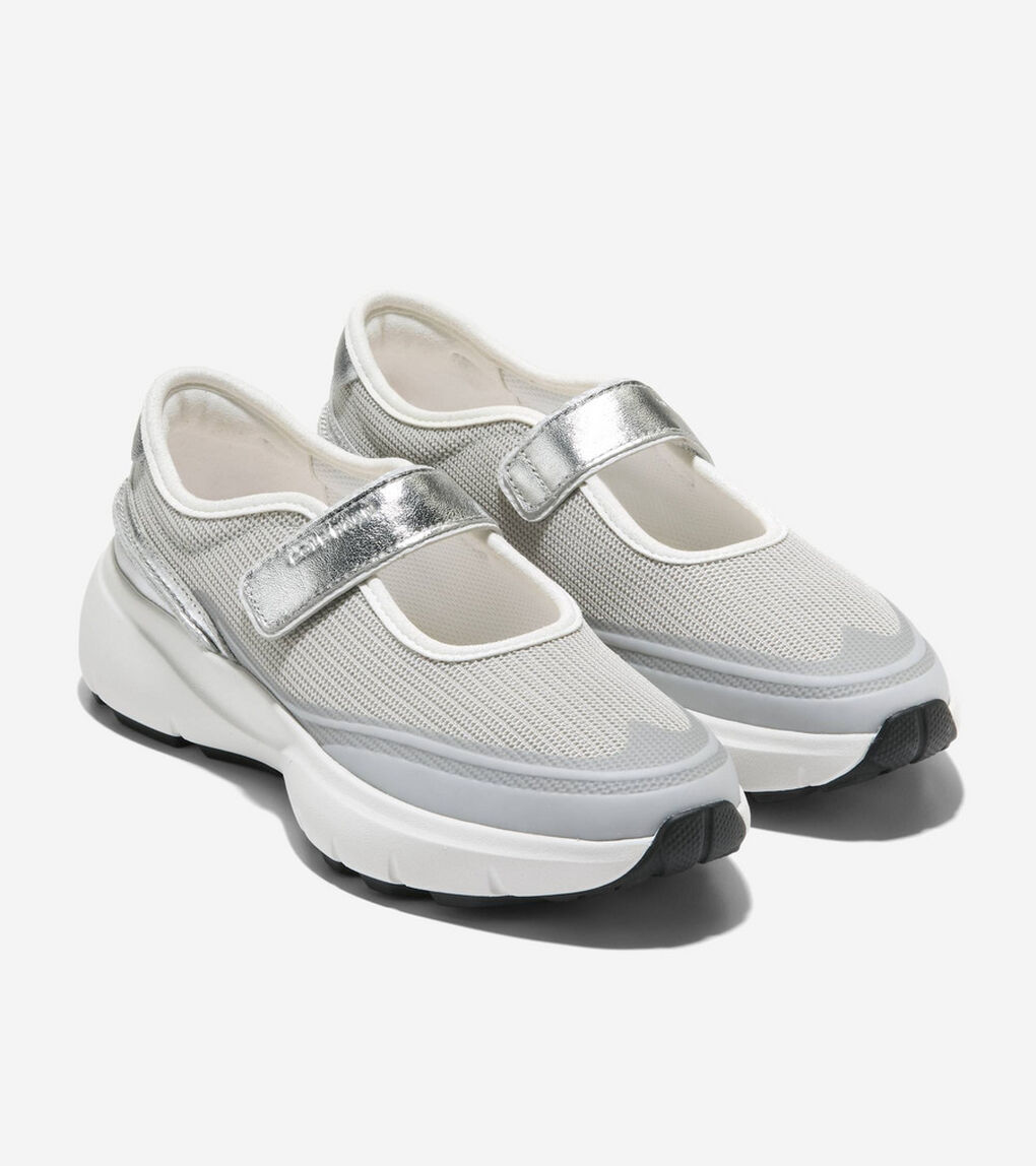 グランドプロ ランナー 2.0 メリージェーン womens