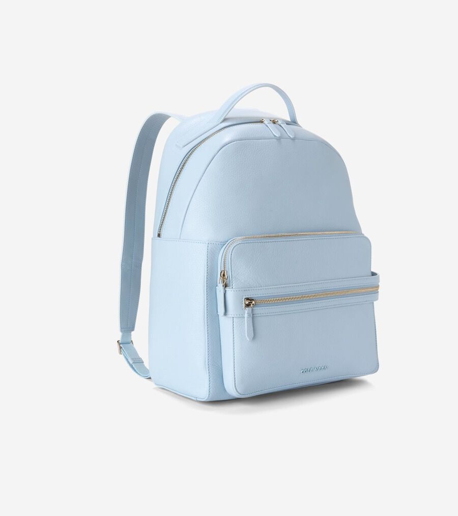 デイビスバックパック womens 50000 | COLE_HAAN