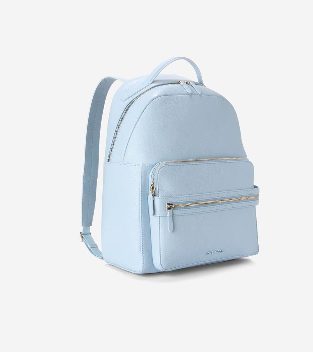 デイビスバックパック womens
