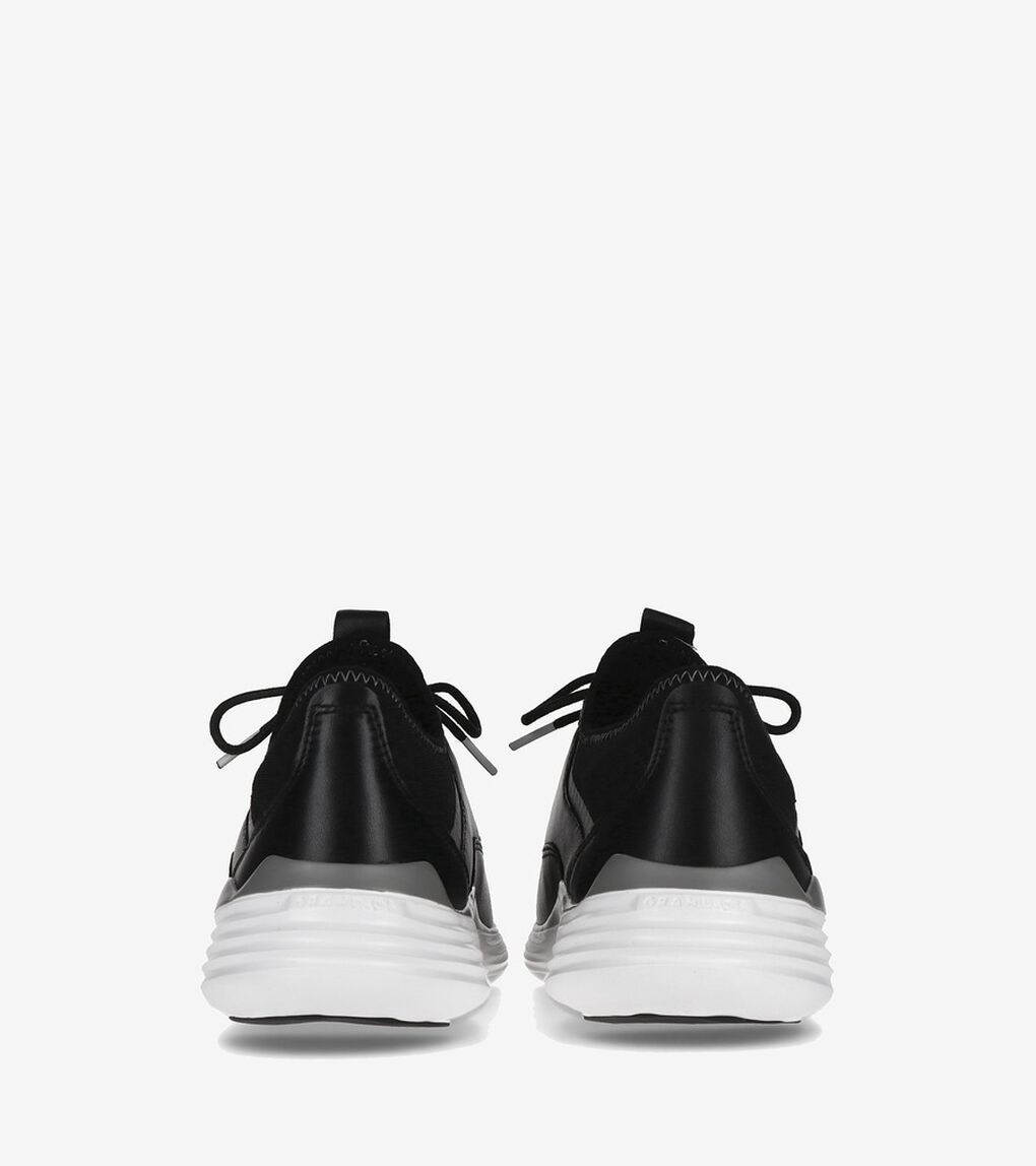 グランドスポーツ スニーカー mens.