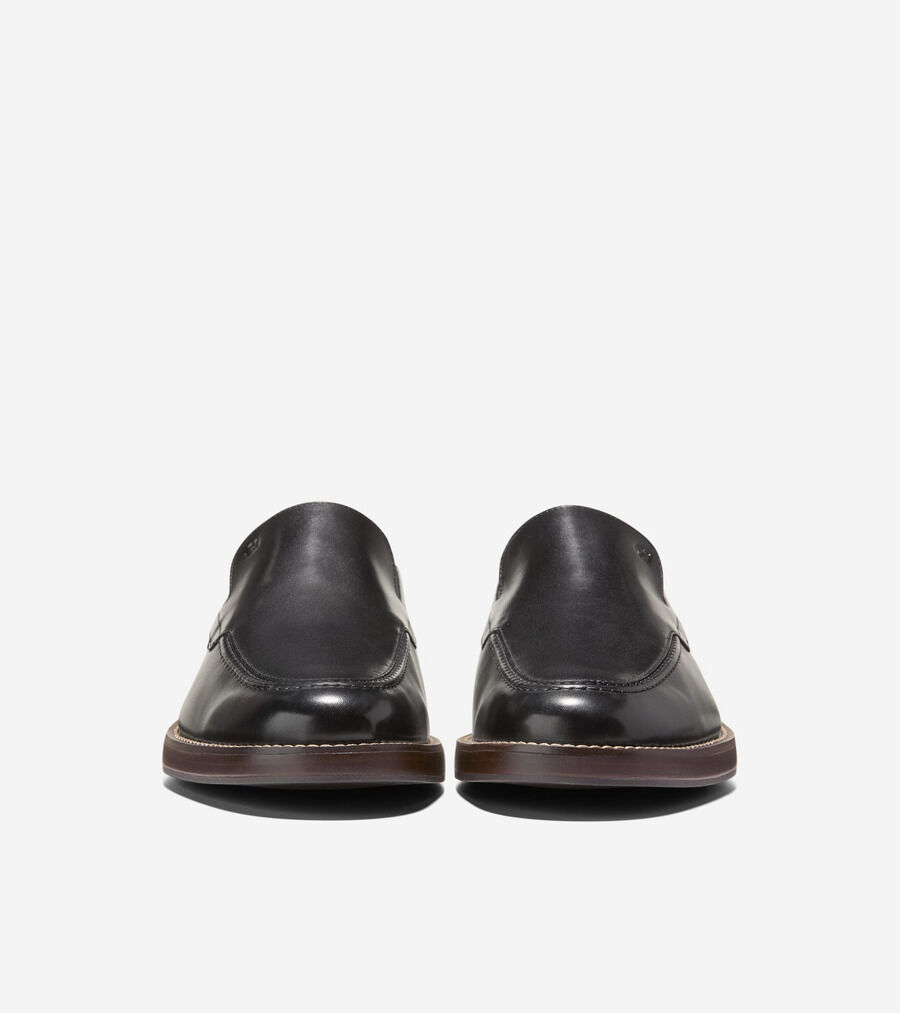 グランド ネオクラシック ベネチアン ローファー mens 34000 | COLE_HAAN