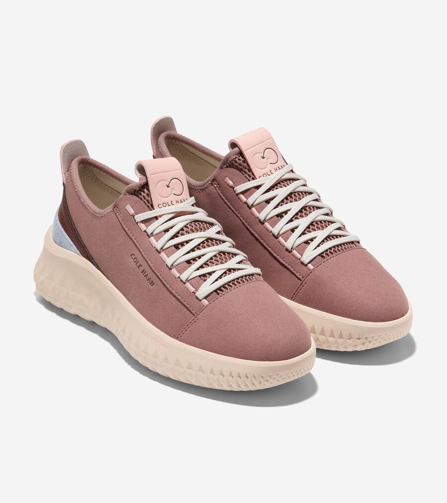ジェネレーション ゼログランド II womens. 0.0 | COLE_HAAN