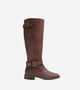 チェスナット