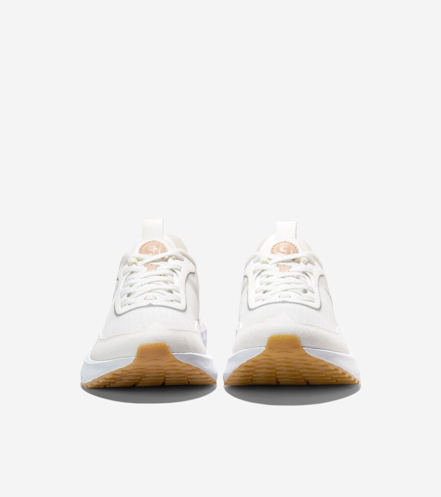 ゼログランド アウトペース Ⅲ mens. 0.0 | COLE_HAAN