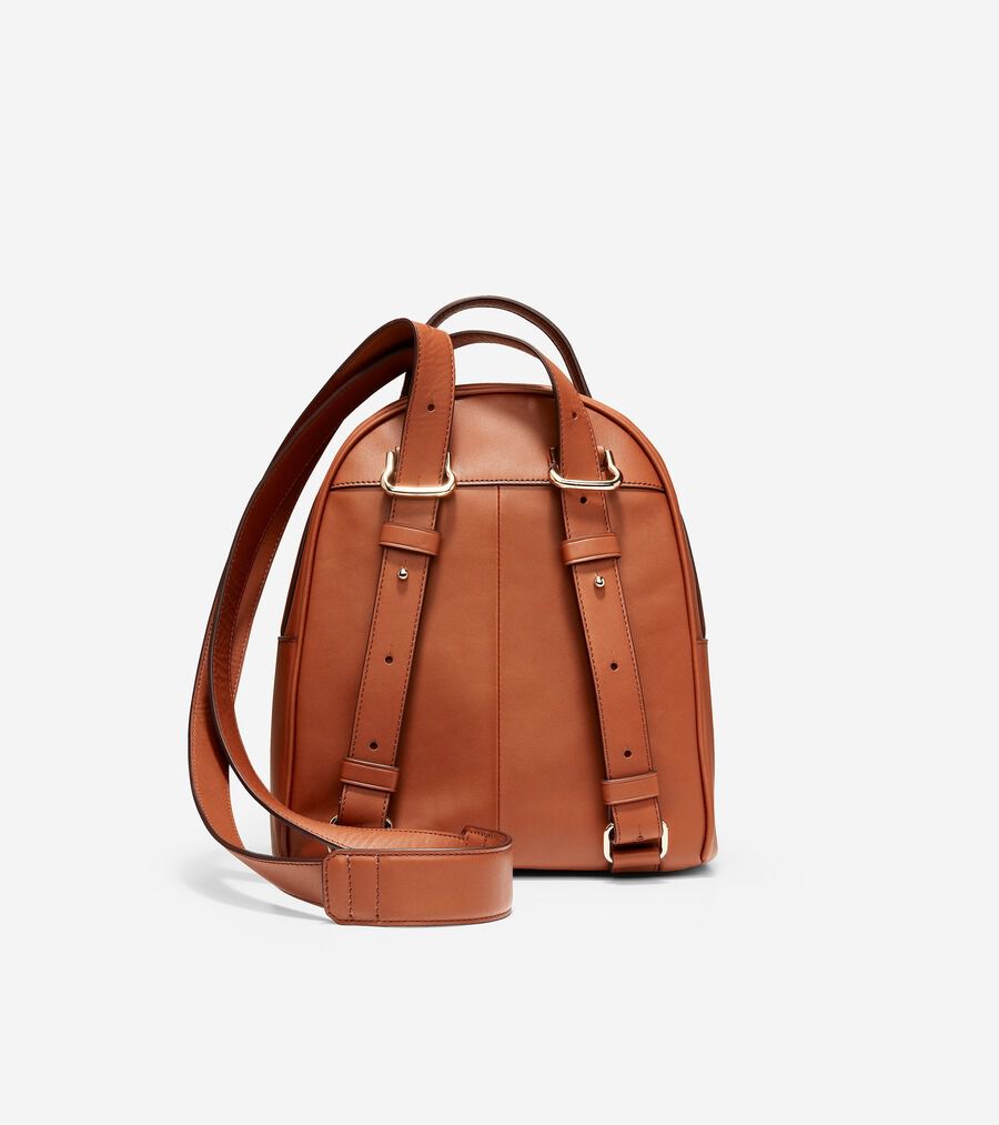 大勧め アンビション グランド ミニ 15000 womens. バックパック バッグ