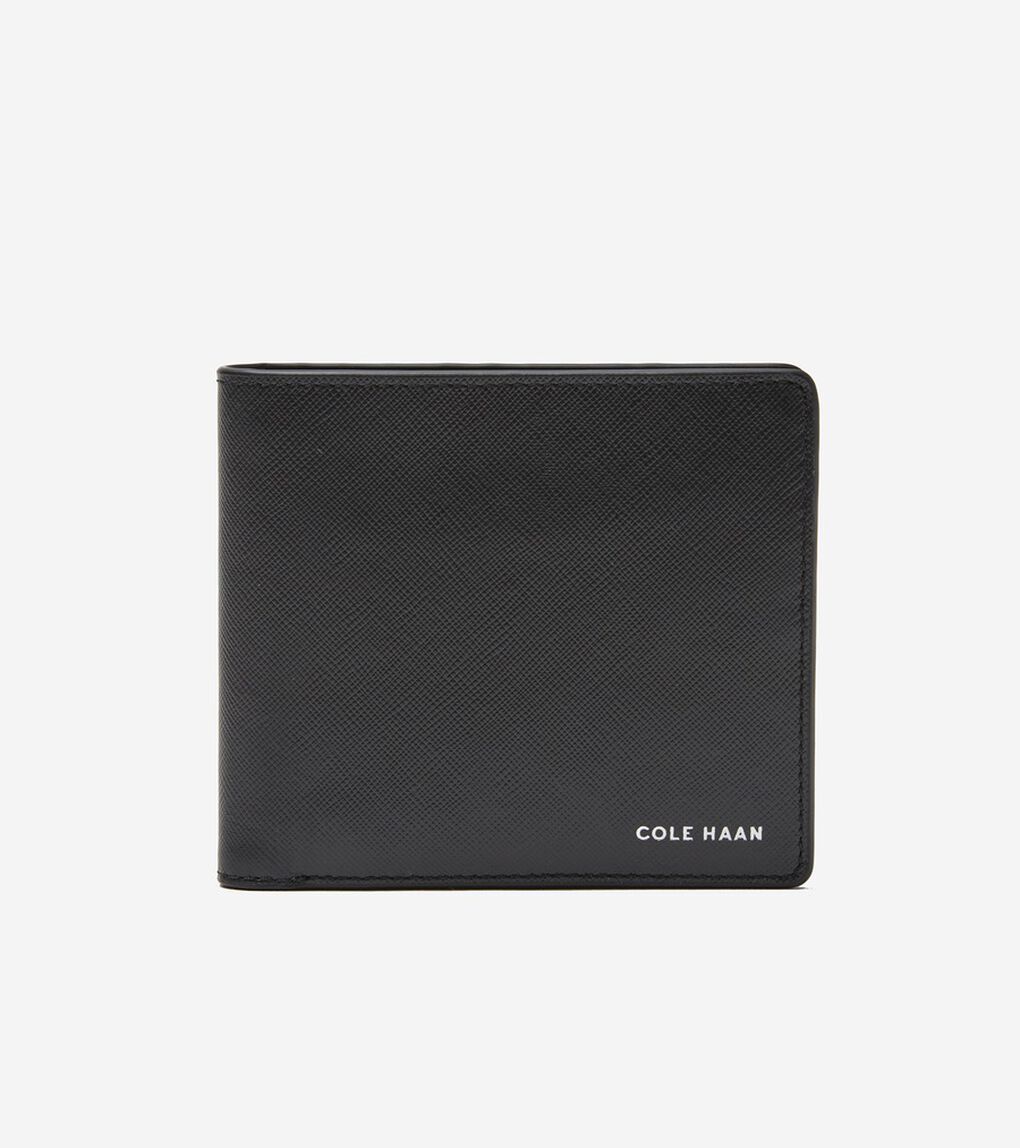 スローンバイフォールドWコイン mens.