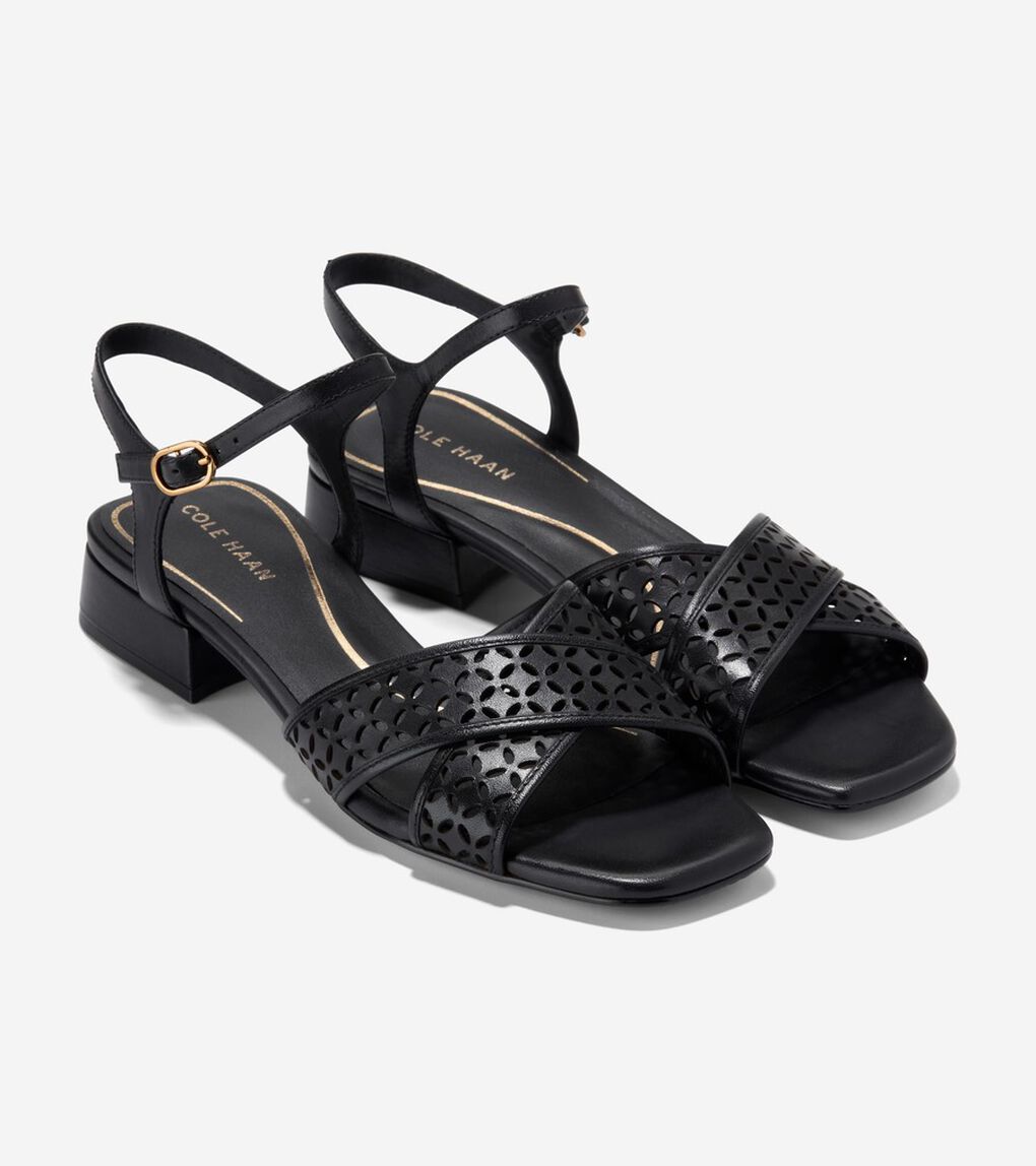 パティ サンダル womens