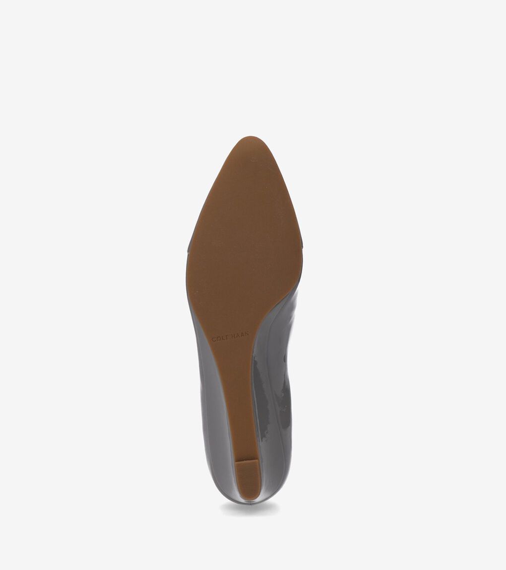 キンズリー ウェッジ ウォータープルーフ womens.