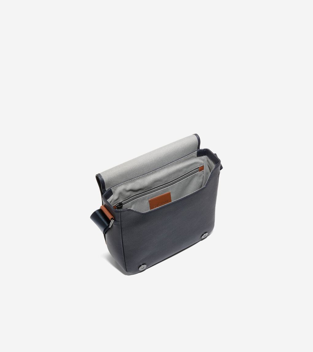 トライボロスモールメッセンジャー mens