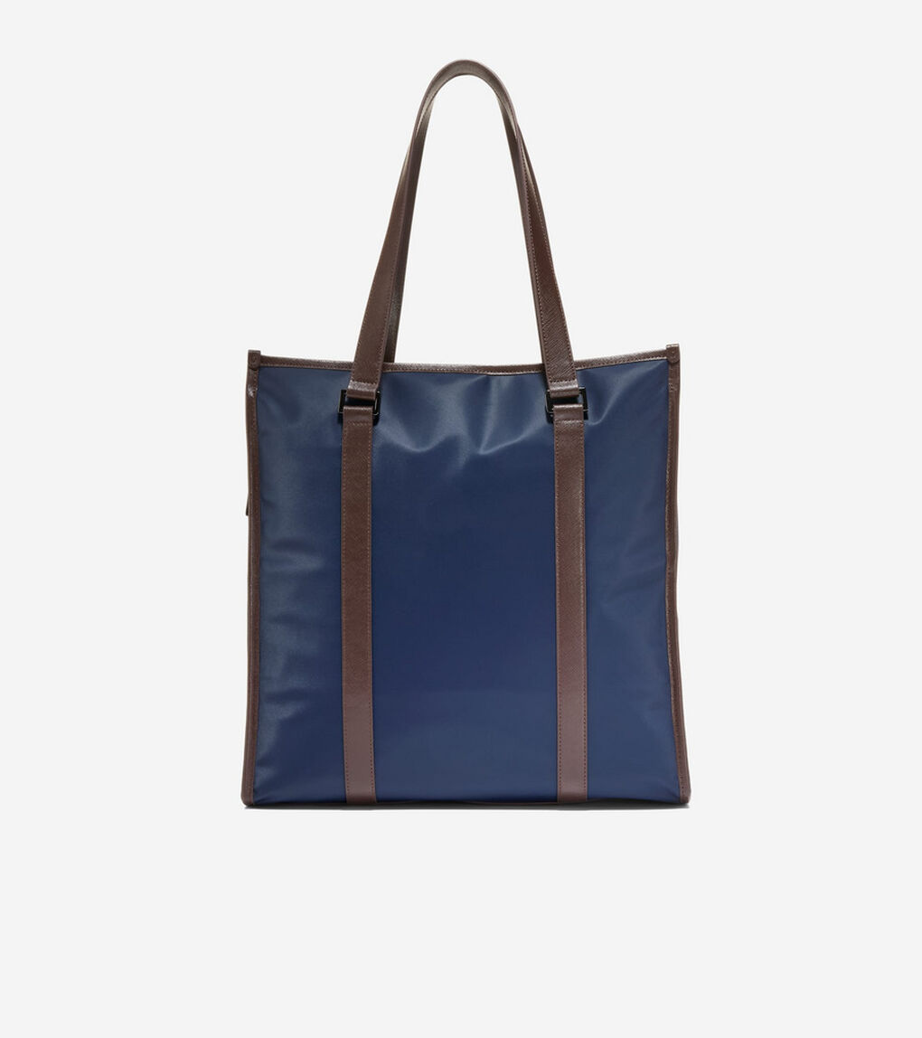 カールソン コミュータートート mens.