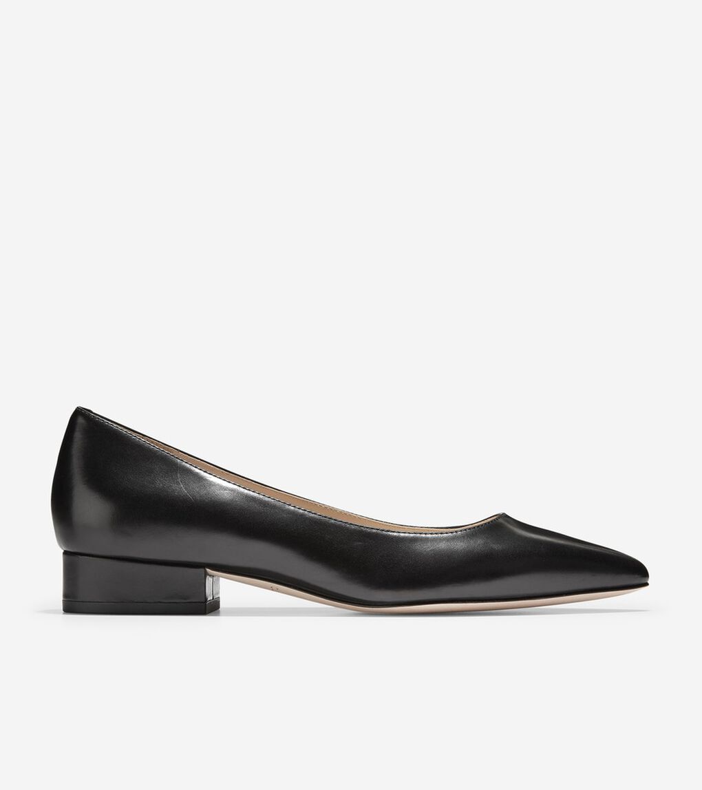 ヴェスタ スキマー womens. 0.0 | COLE_HAAN