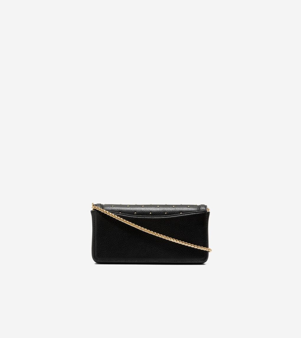 ダニエラウォレットオンアチェーン womens.