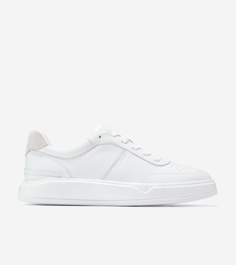 グランドプロ カリッサ スニーカー womens 25000 | COLE_HAAN