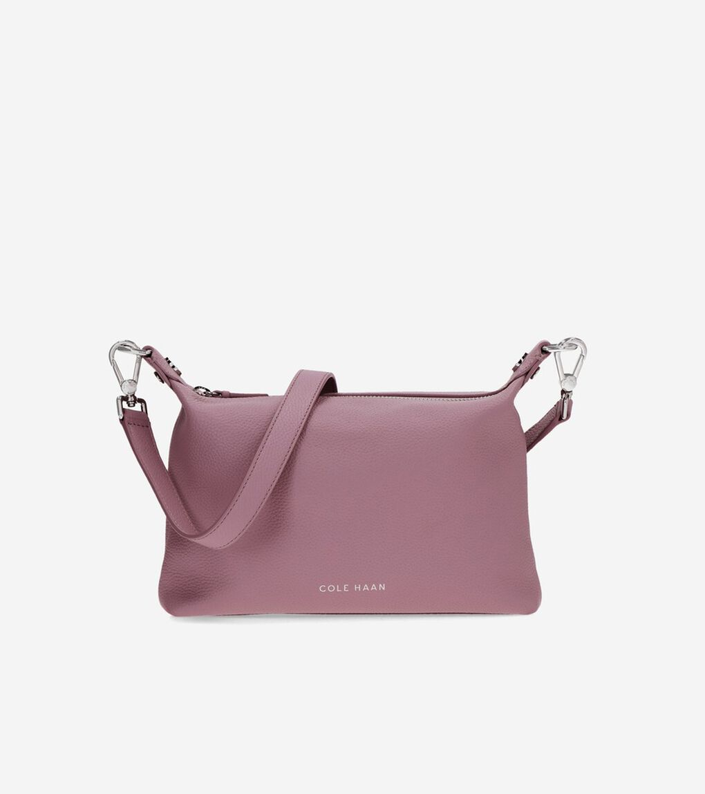スモール 3 IN 1 トート womens.
