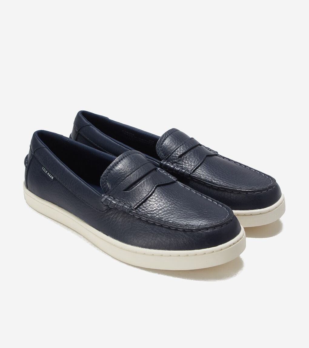 ナンタケットペニー mens.