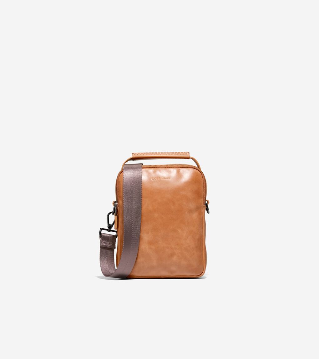 アメリカンクラシックス クロスボディ mens.