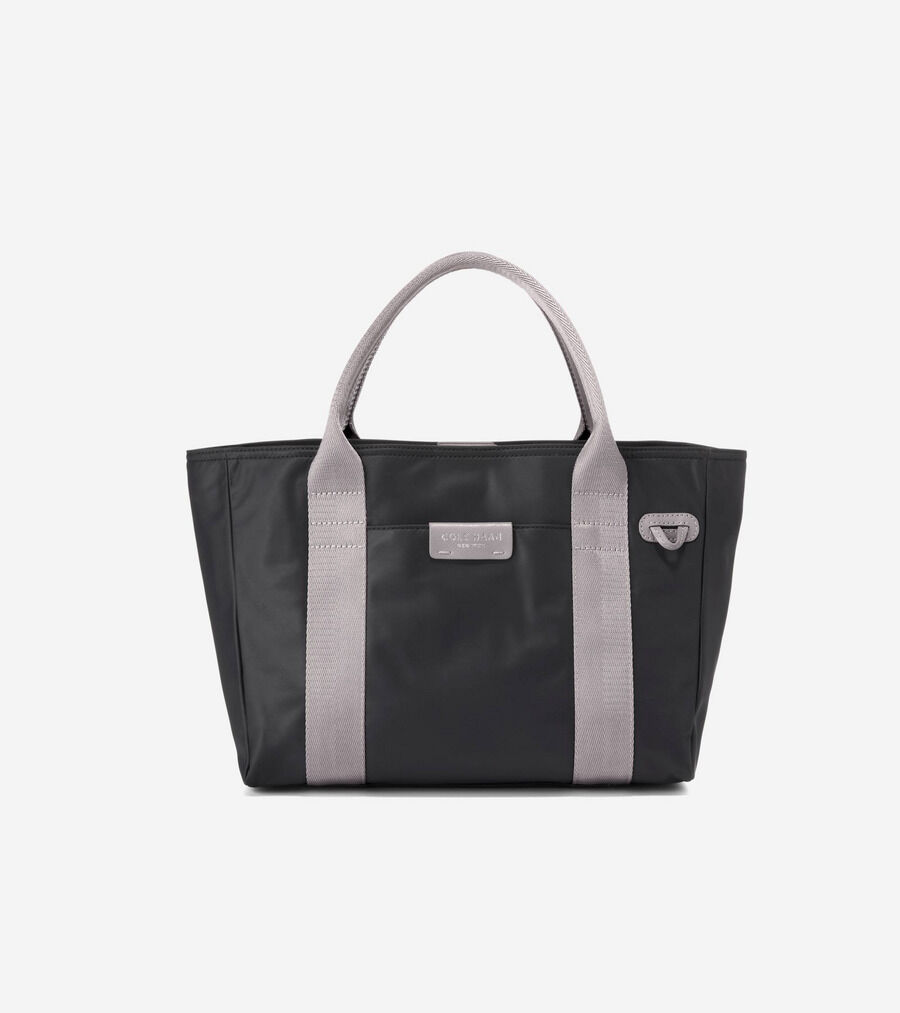 バーディ ゴルフ カートバッグ mens 15000 | COLE_HAAN