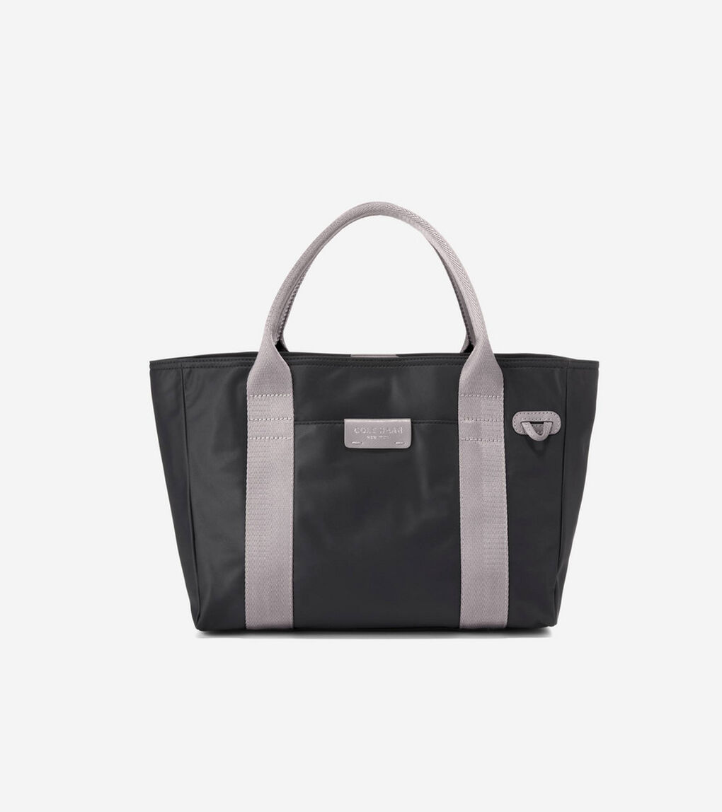 バーディ ゴルフ カートバッグ mens