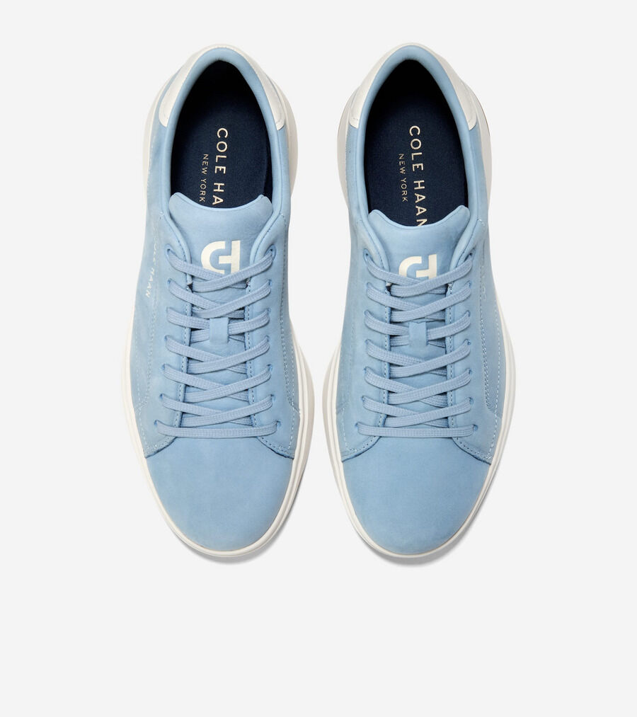グランドプロ テニス 2.0 mens. 19600 | COLE_HAAN