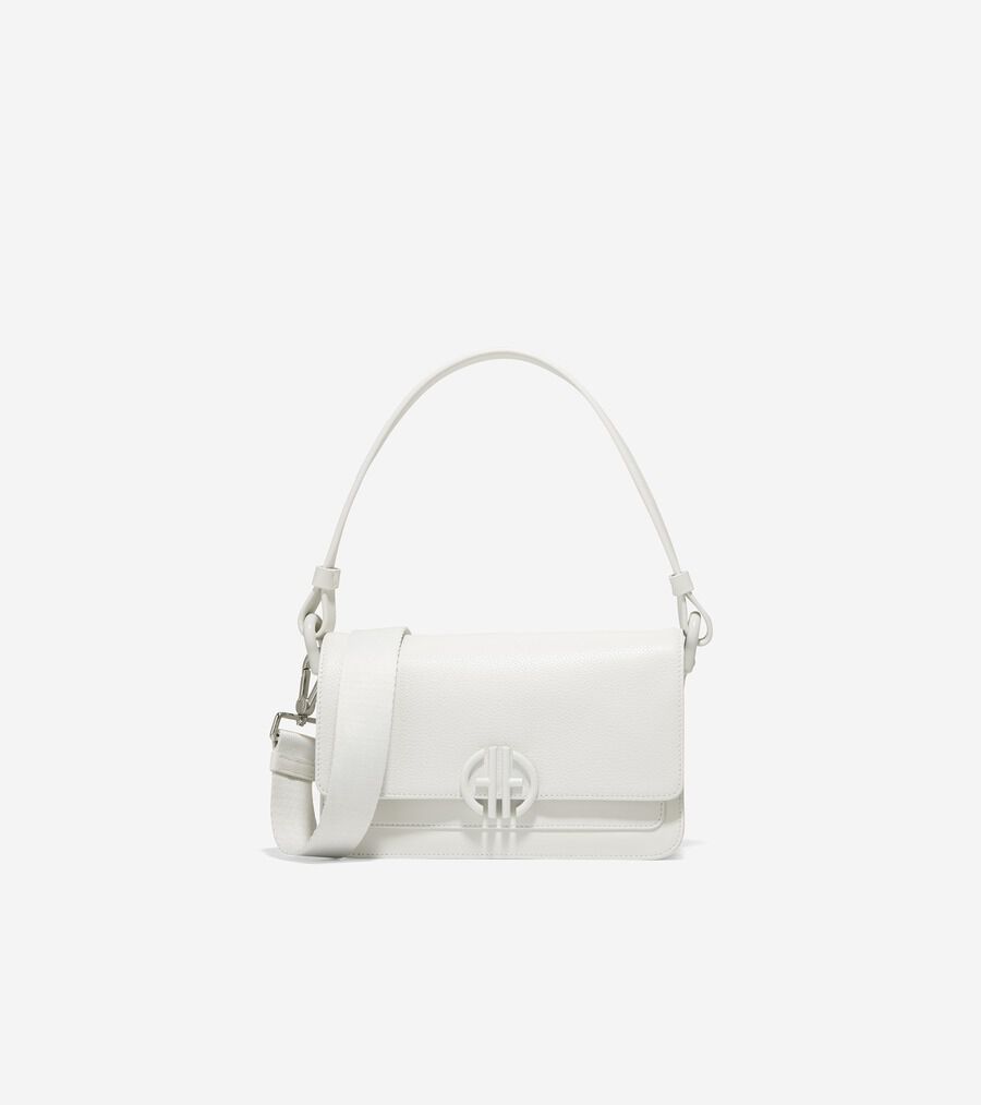 ミニ ショルダー バッグ womens. 18000 | COLE_HAAN