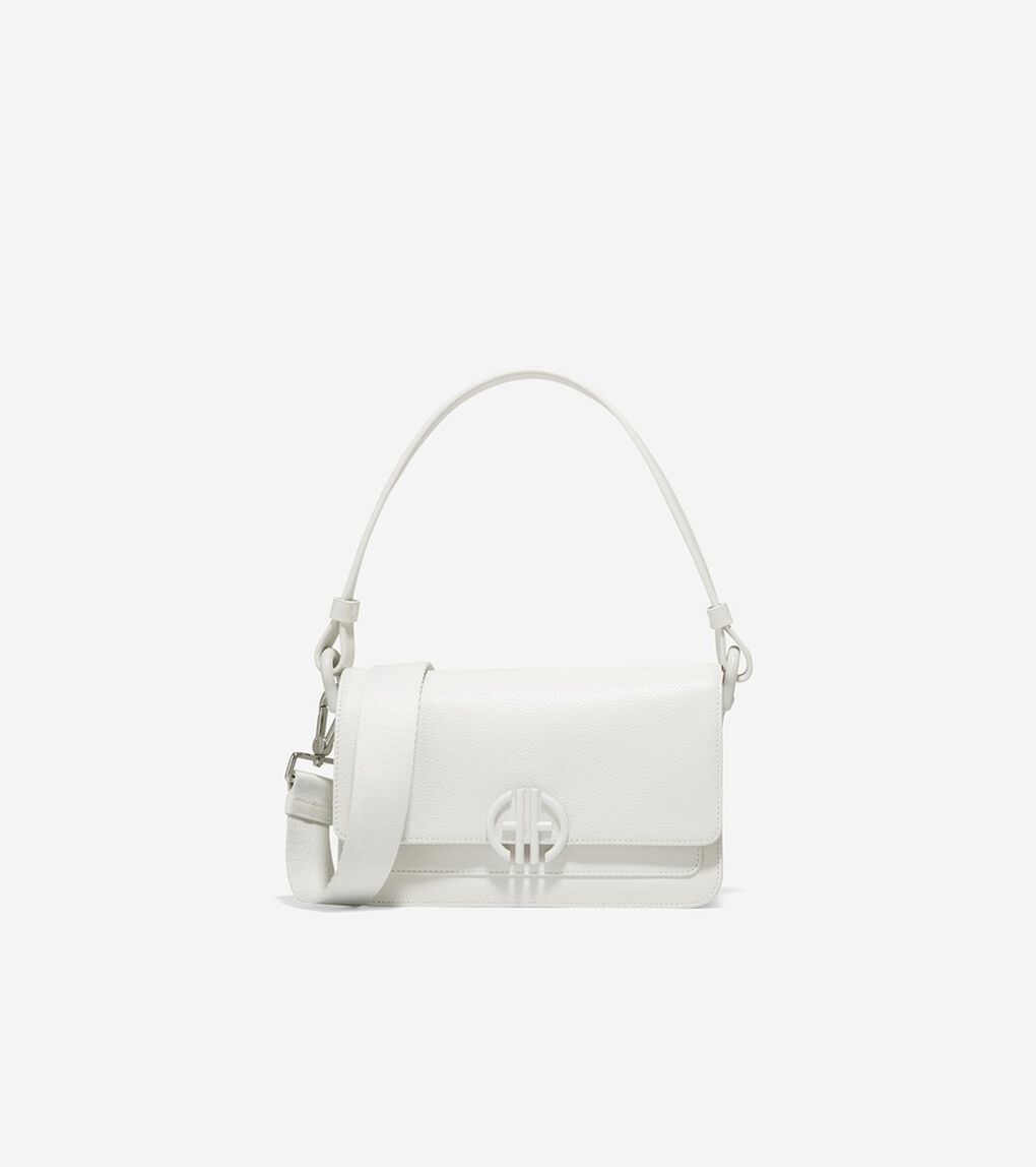 ミニ ショルダー バッグ womens.