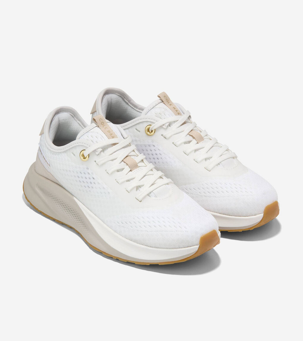 グランドプロ オールデイ シティ ランナー womens