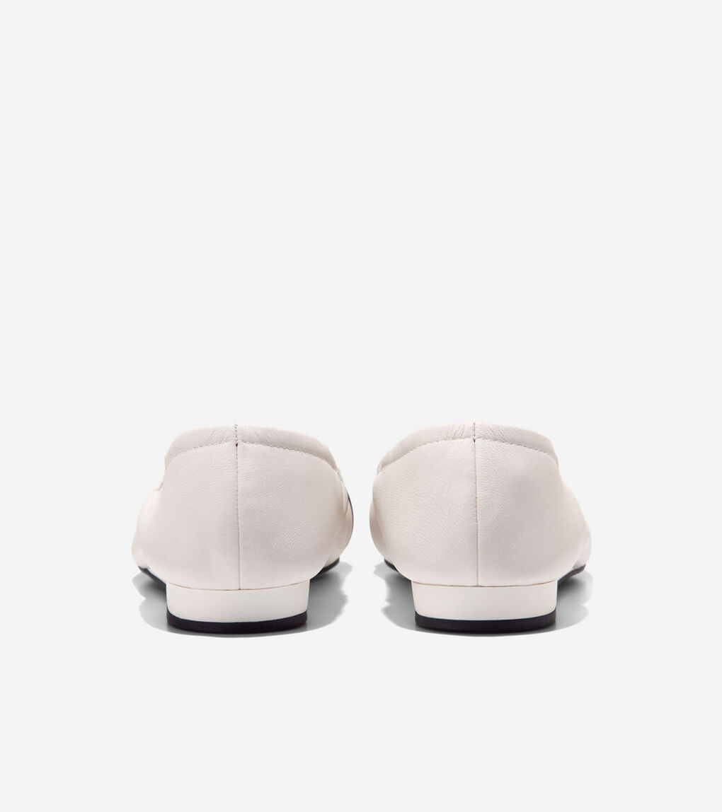 ゴートゥー トバ ボウ バレエ womens.