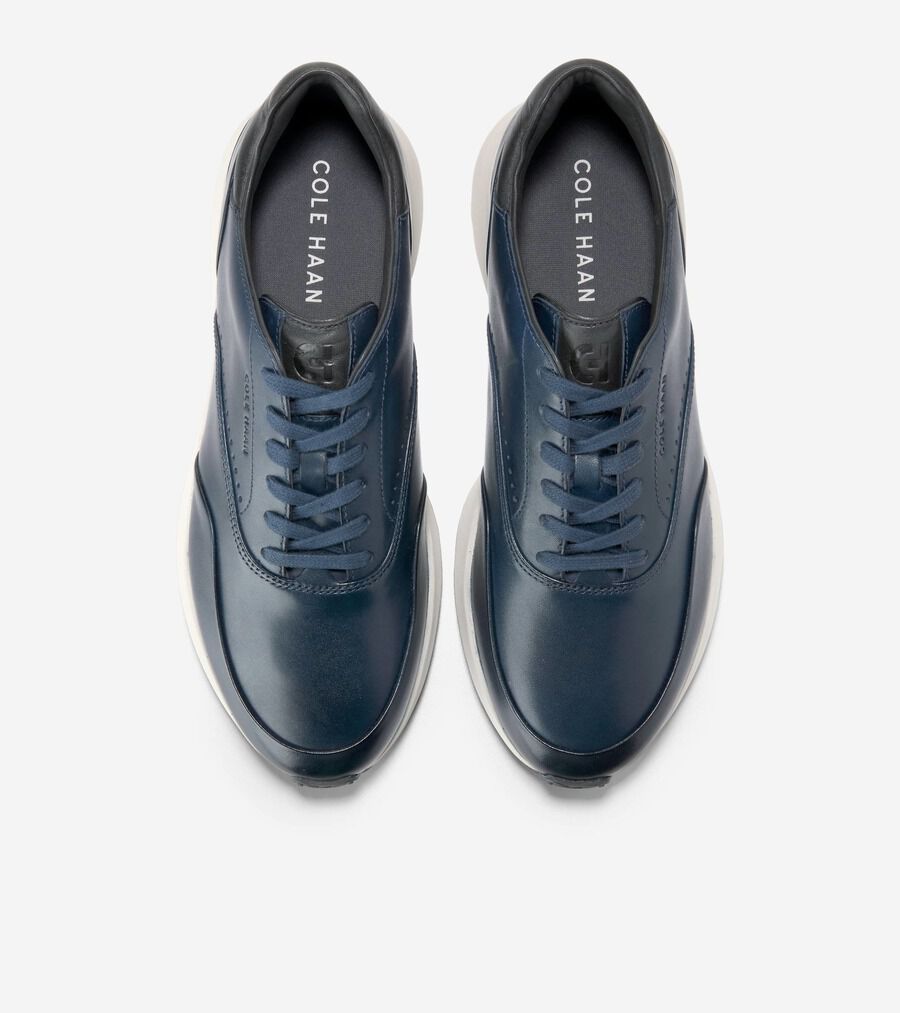 グランドプロ リュクス マイル スニーカー mens 26000 | COLE_HAAN
