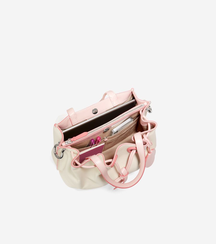 Brenice queenie best sale bag