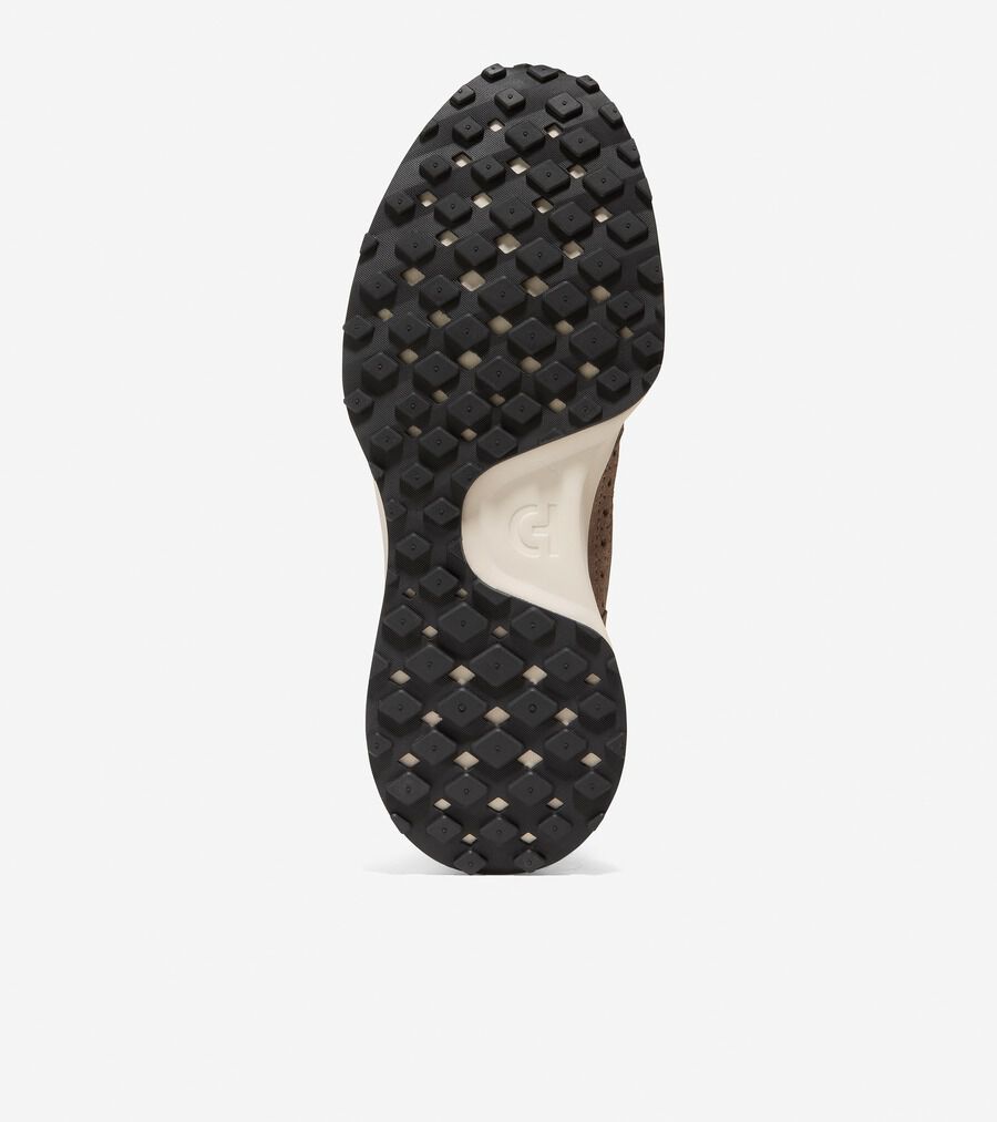 コール ハーン COLE HAAN グランド クロスコート womens