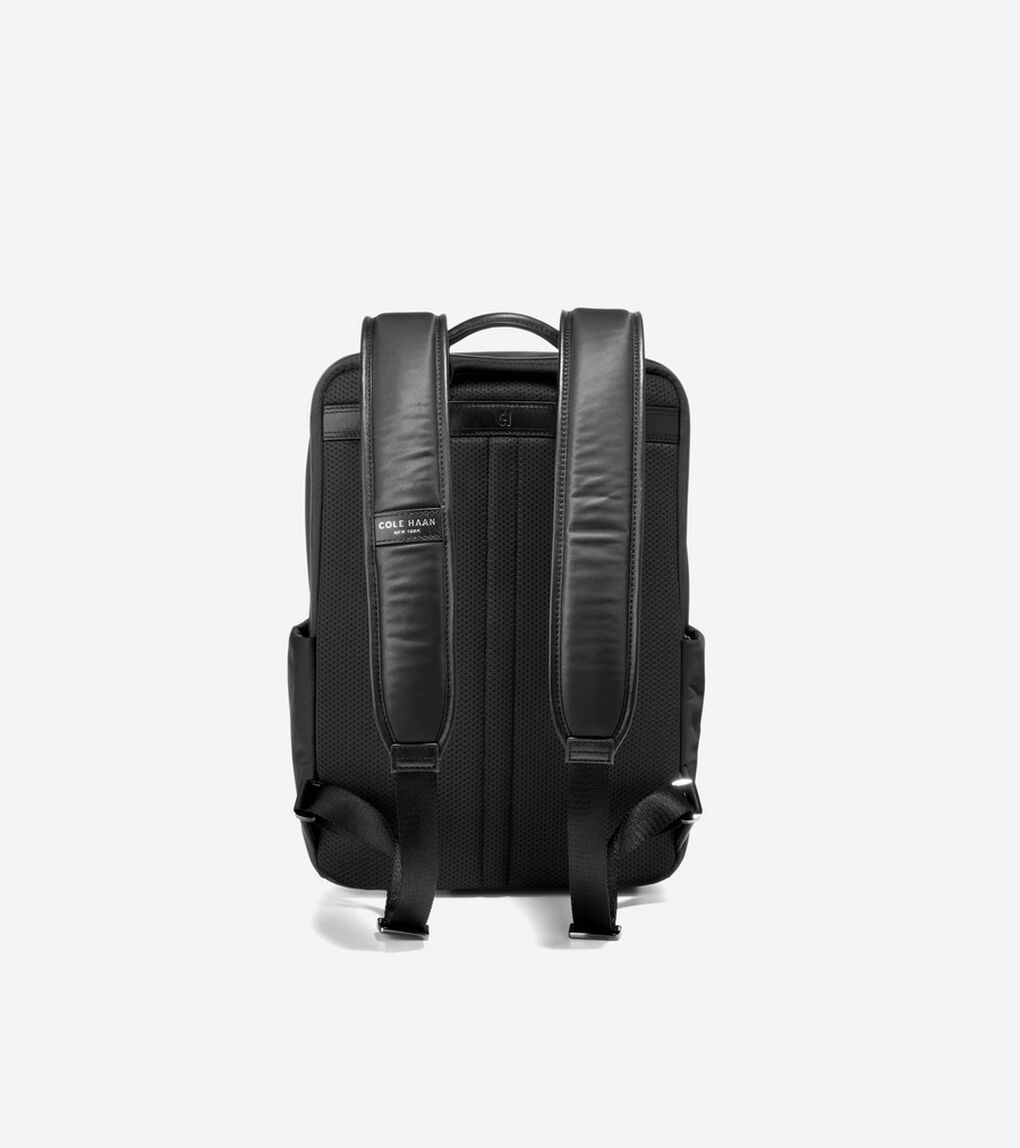 トウキョウ シリーズ バックパック mens