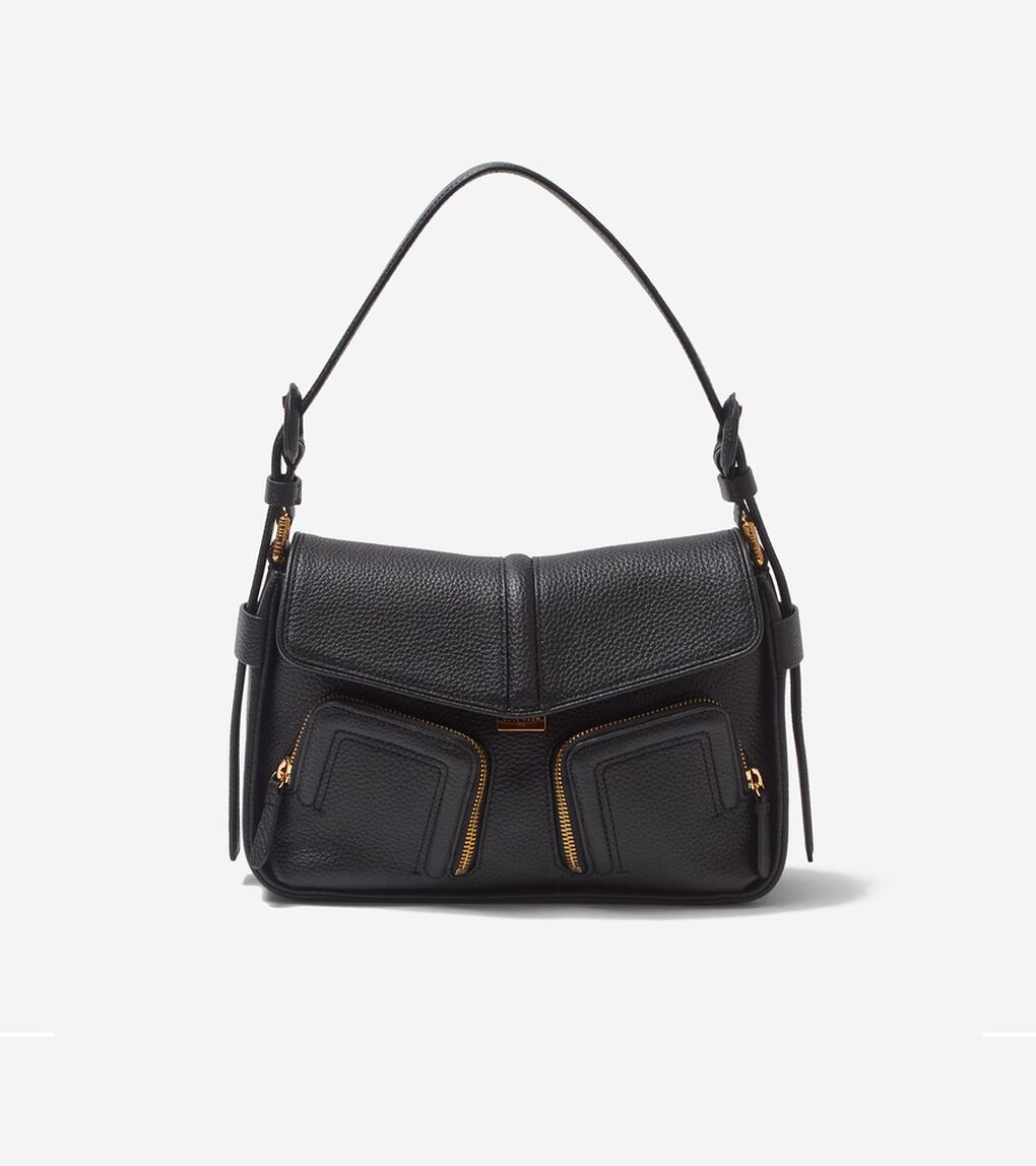 チャンスショルダーバッグ womens.