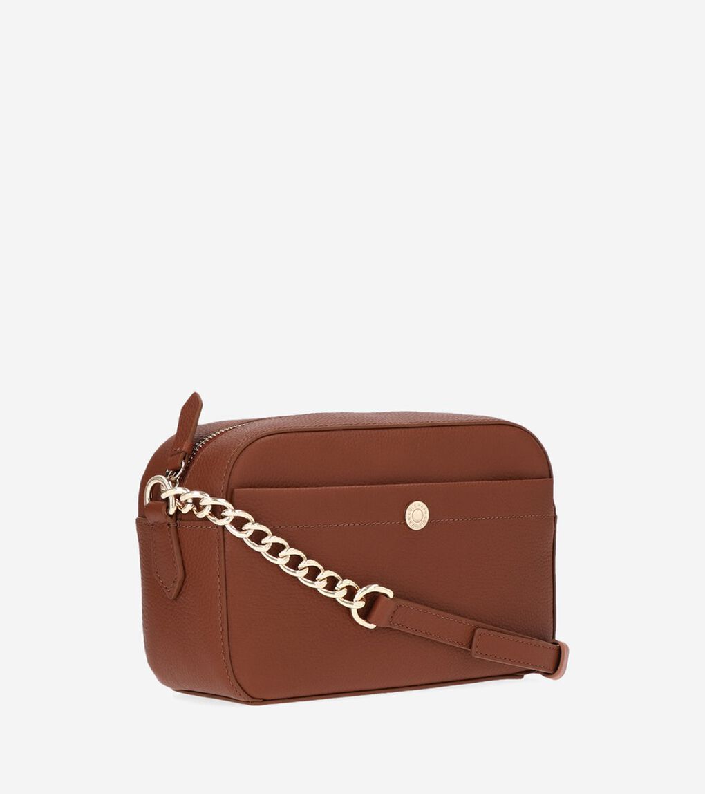 カメラ バッグ クロスボディ womens.