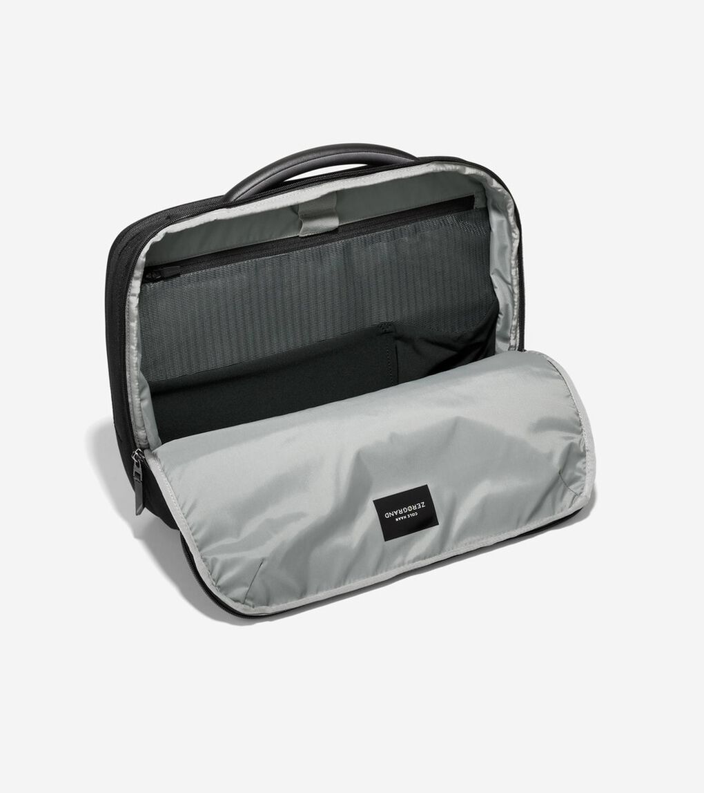 ゼログランド アタッシェ mens