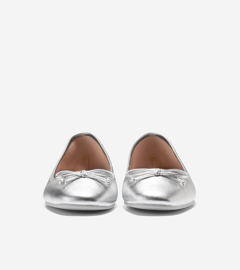 ヤラ ソフト バレエ womens.