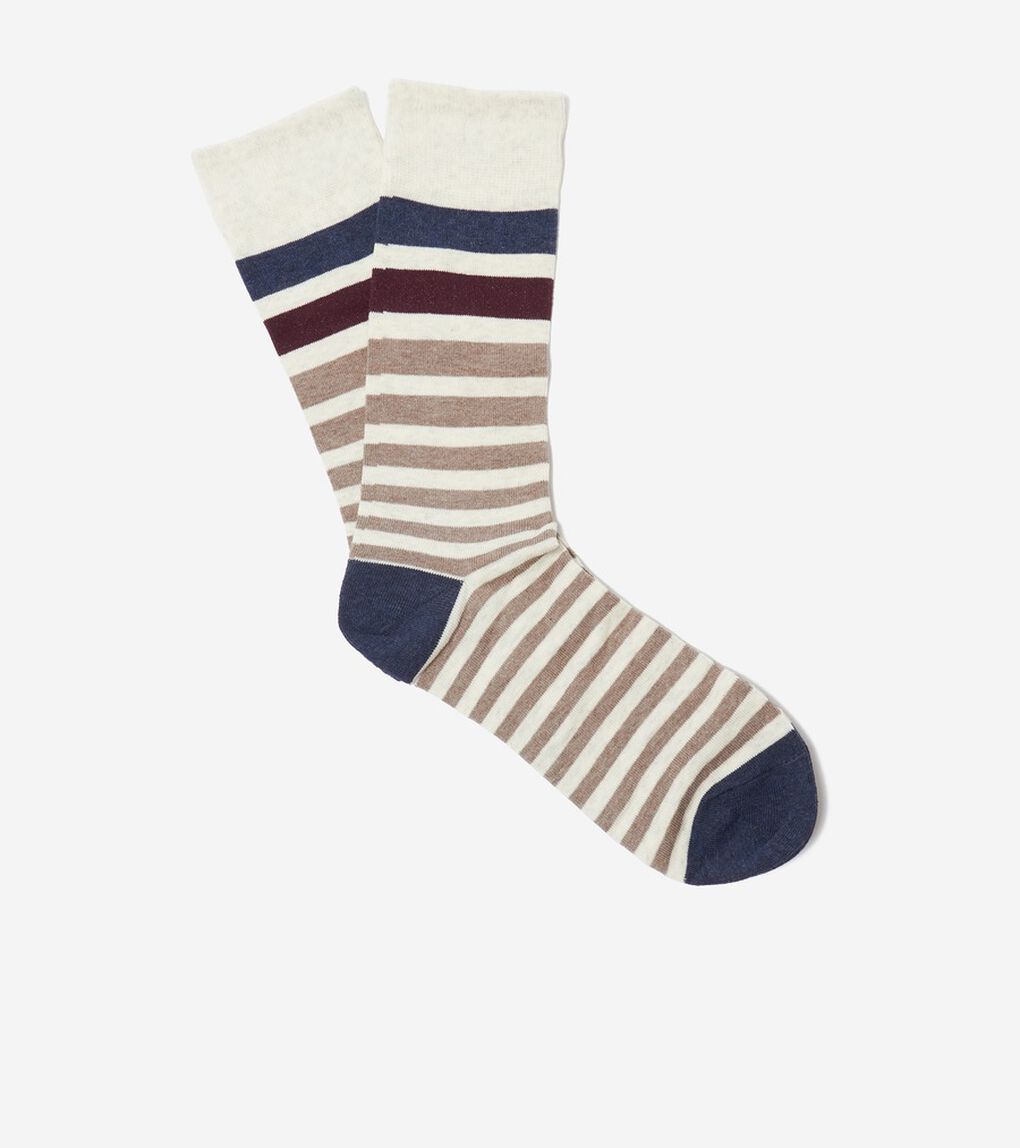 アーガイル ドレス ギフトボックス mens.