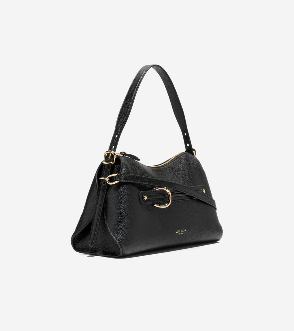 ビビアン ショルダー バッグ womens