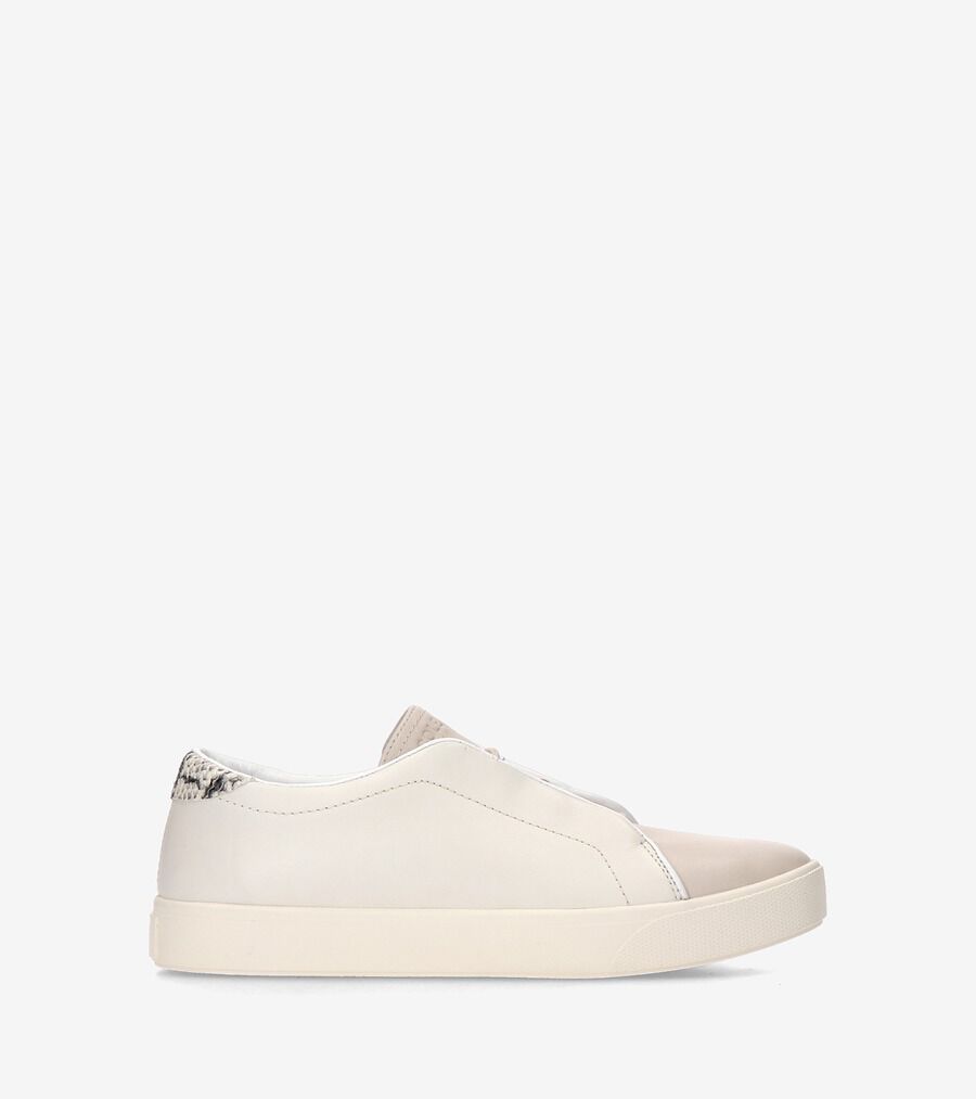 COLE HAAN コールハーン グランドプロ スペクテイター 2.0 グランドプロ スペクテイター 2.0 スリッポン womens. 0.0