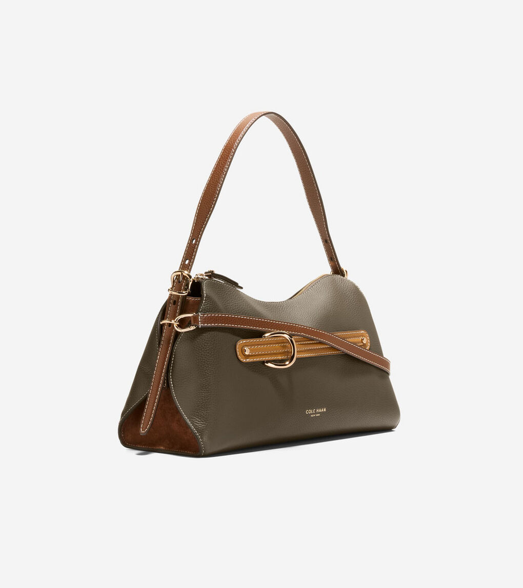 ビビアン ショルダー バッグ womens