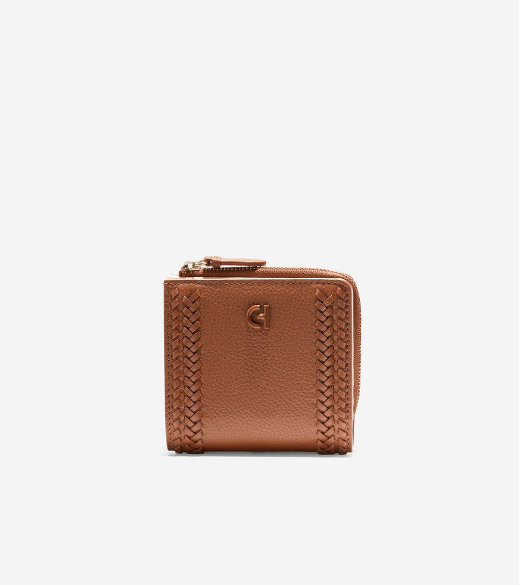 バルタン カード ケース womens.
