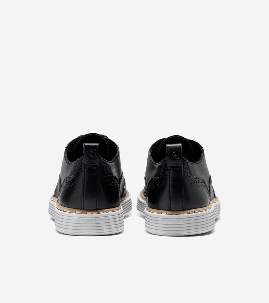 COPES 3枚セット FUN SUN WIN COPES 『FUN』『WIN』セット COPES 3枚セット FUN SUN WIN Buy