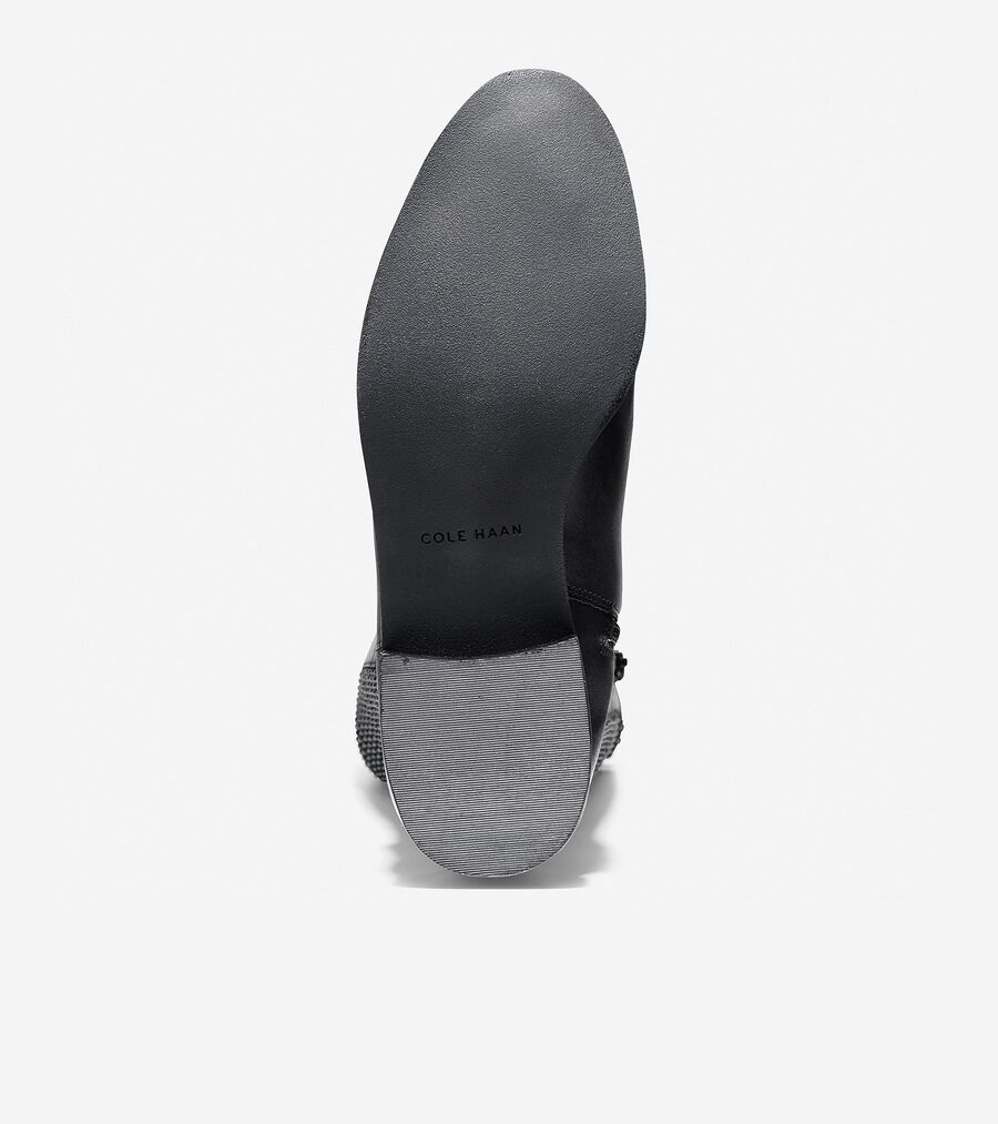 ロックランド ブーツ womens. 0.0 | COLE_HAAN ロックランド ブーツ womens. 0.0 | COLE_HAAN
