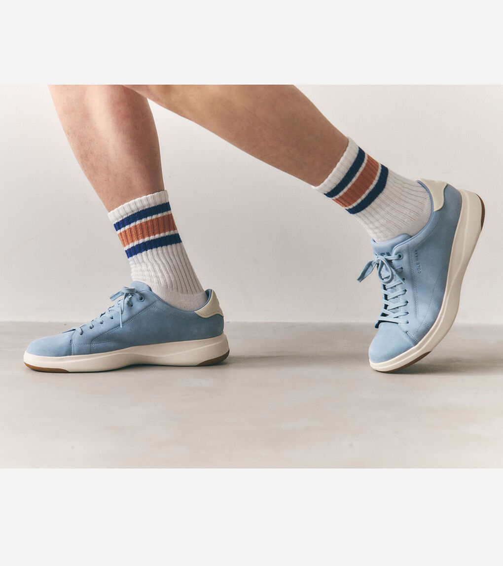 グランドプロ テニス 2.0 mens